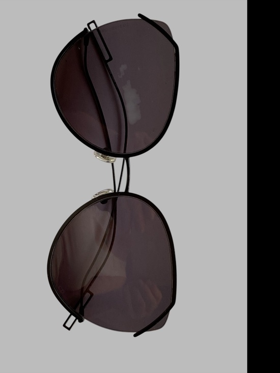 Christian Dior Vintage Sunglasses main image 5